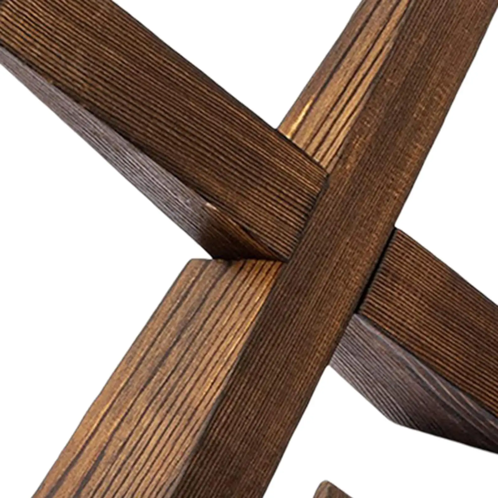 ݿ å ġ ĵ, Ź å 