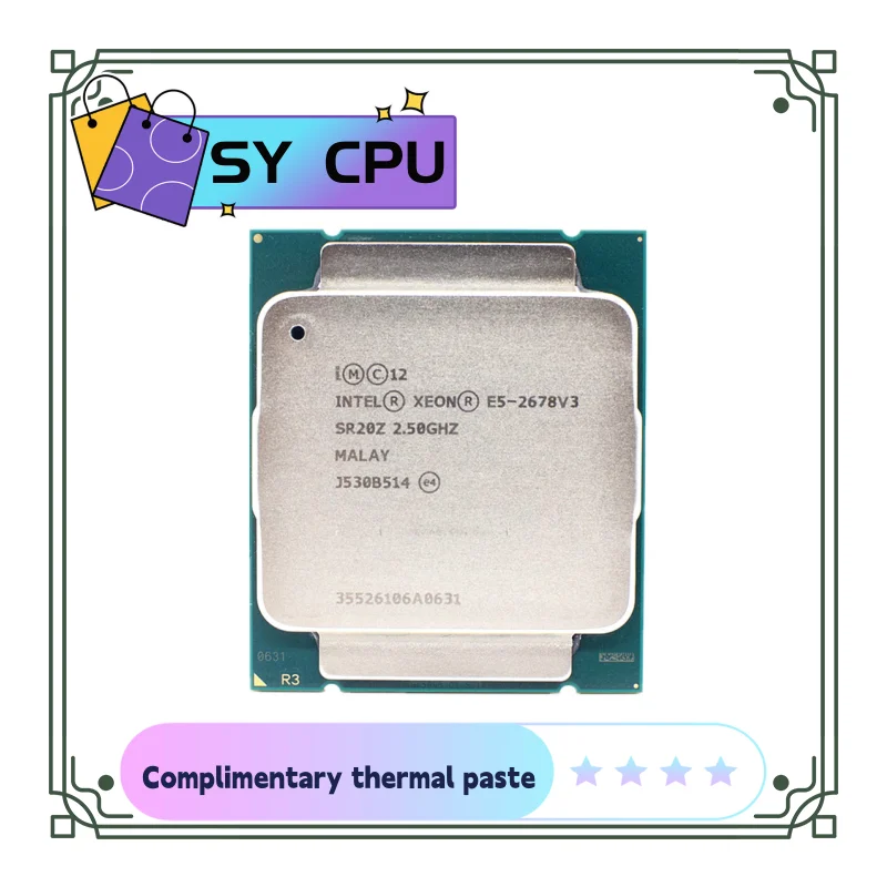 Página principal Productos Comentarios