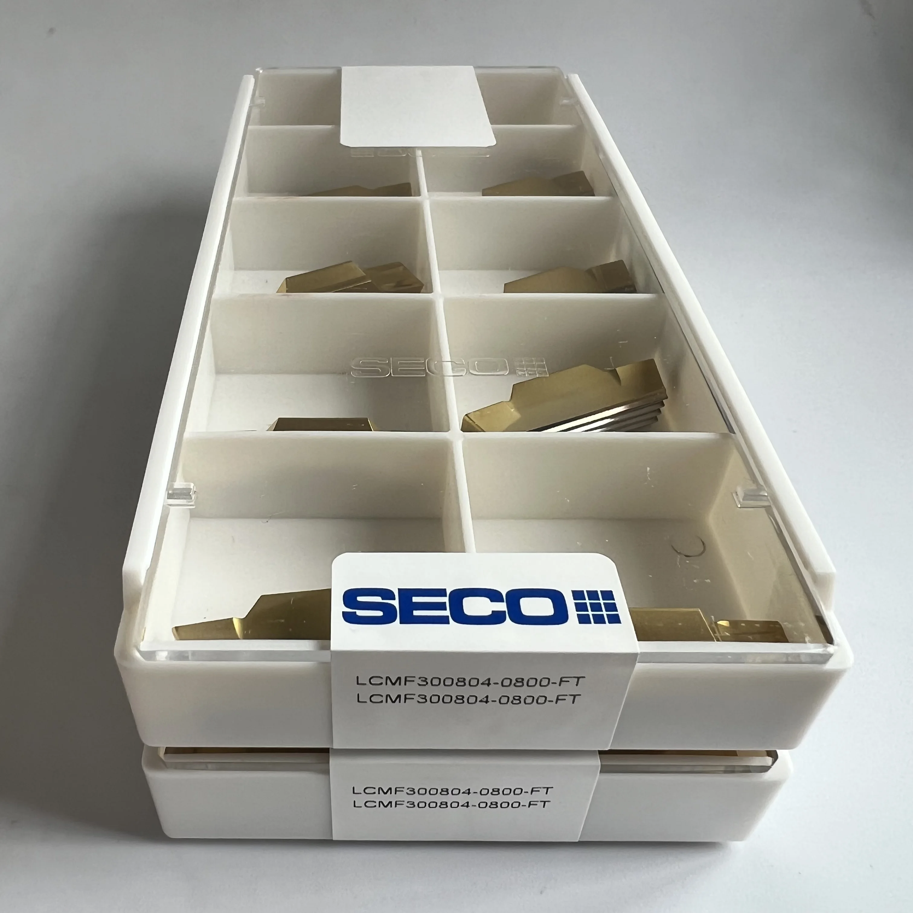 

LCMF300804-0800-FT,CP200 Carbide CNC blade