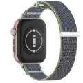 Green Grey
