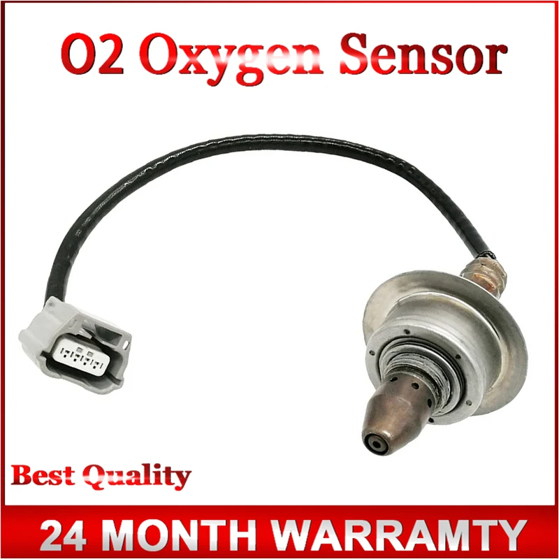 AUTOPARTSFor20112014NISSANJUKE16LOxygenSensorAirFuelSensor