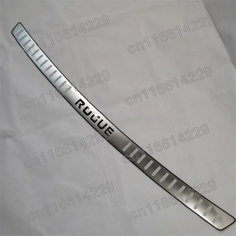 ֻ X-Ʈ α t32 2014-2020 2021 2022 η ƿ     Ʈũ Ʈ ÷Ʈ Ŀ Ʈ