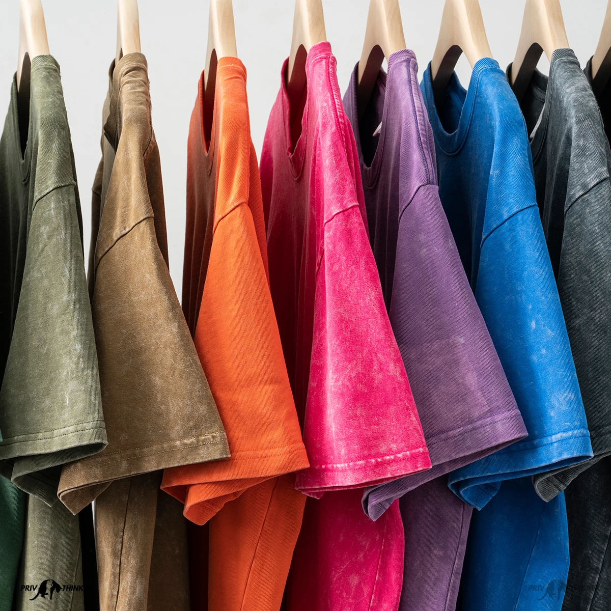 NIKE T-shirt Oversize Bianca Con Grafica 95 HV4972 - Foto 2