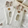 Portable Wet Wipes Case Pram Bag Extraction Flip Tissue Boxes Baby Stroller Accessories Towel Cover Newborn Hanging Bag For Cart 5