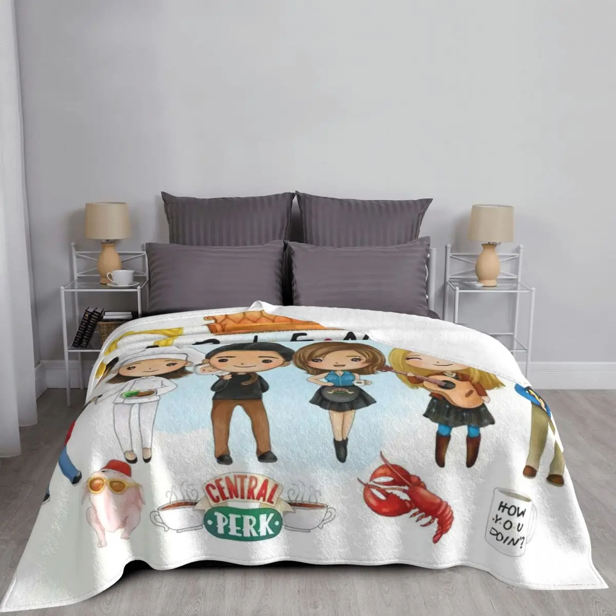 ī�� �߾� ��ũ ��Ʈ ���, �ø��� ������ TV ��, ���� ����Ʈ ���ο� ���, ħ�� ���� ħ�� ����