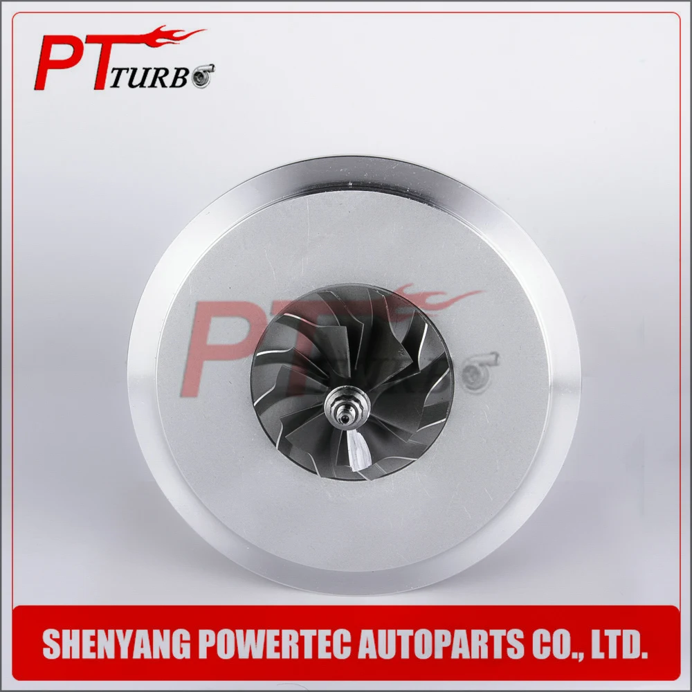 

Car turbo charger repair kits Garrett turbo core GT2056V 767720 14411-EB70C / 14411-EB70B / 14411-EB70A for Nissan Navara 2.5 DI