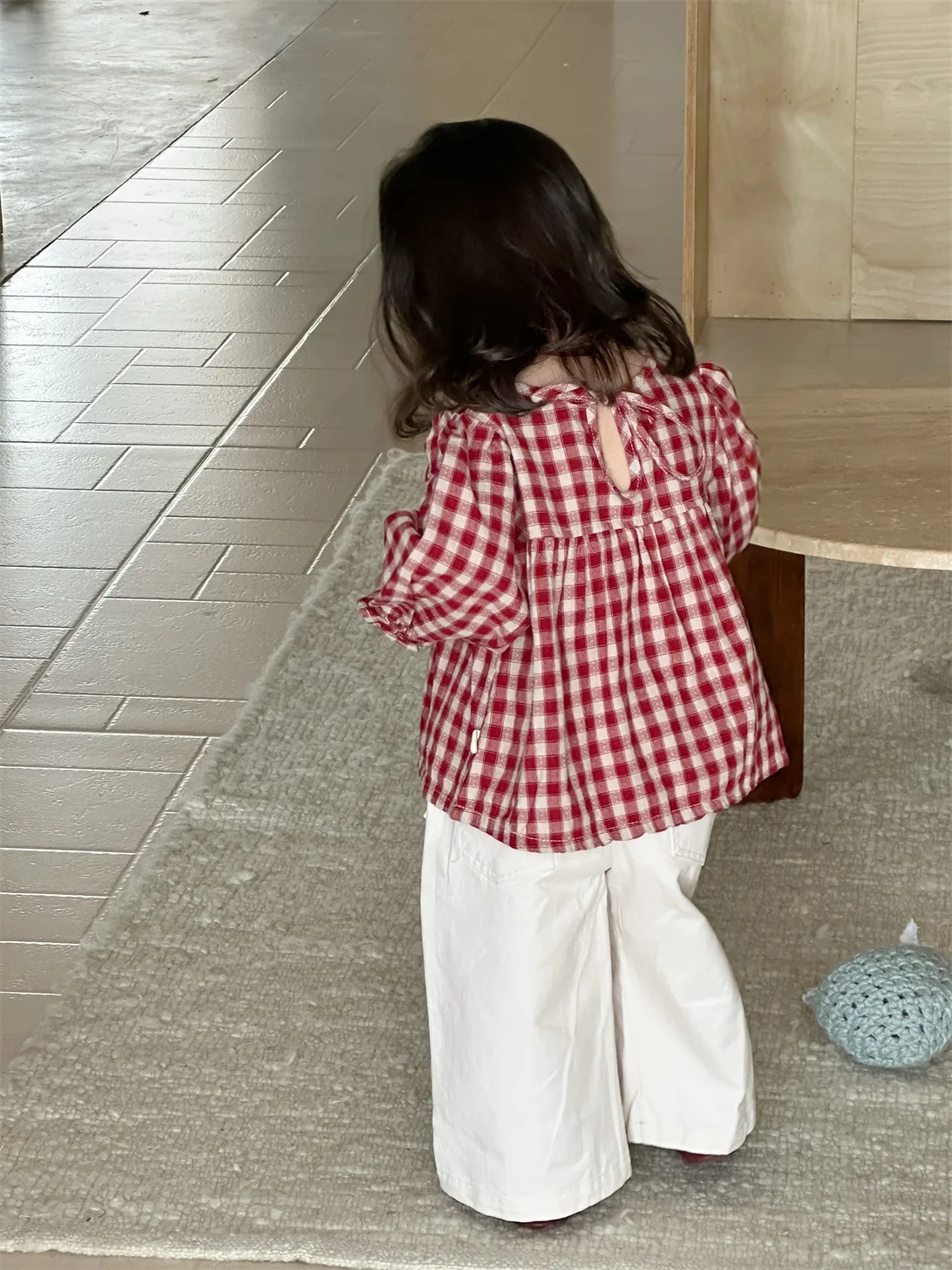 Slide image 834de0f0ae934352859bb485c205d3fc