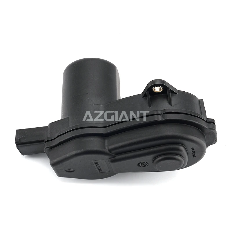 Rear Electric Parking Brake Motor for Zotye T600/Z700/Z500/ Damy X5/SR7/E200 Hand Servo Handbrake Actuator Big Gear