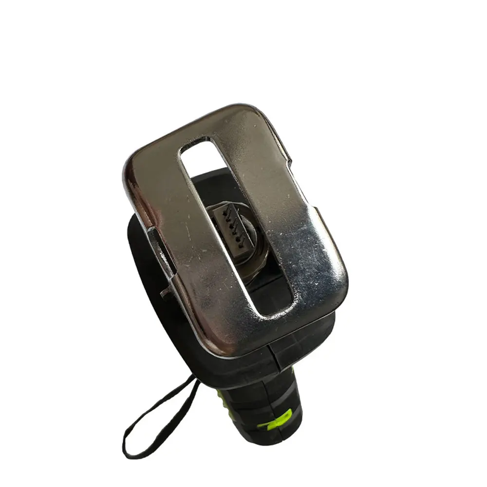 hair injection machine for making wig Hair extension handheld manual PU net Hair Inject Machine for wigs Inject Machine