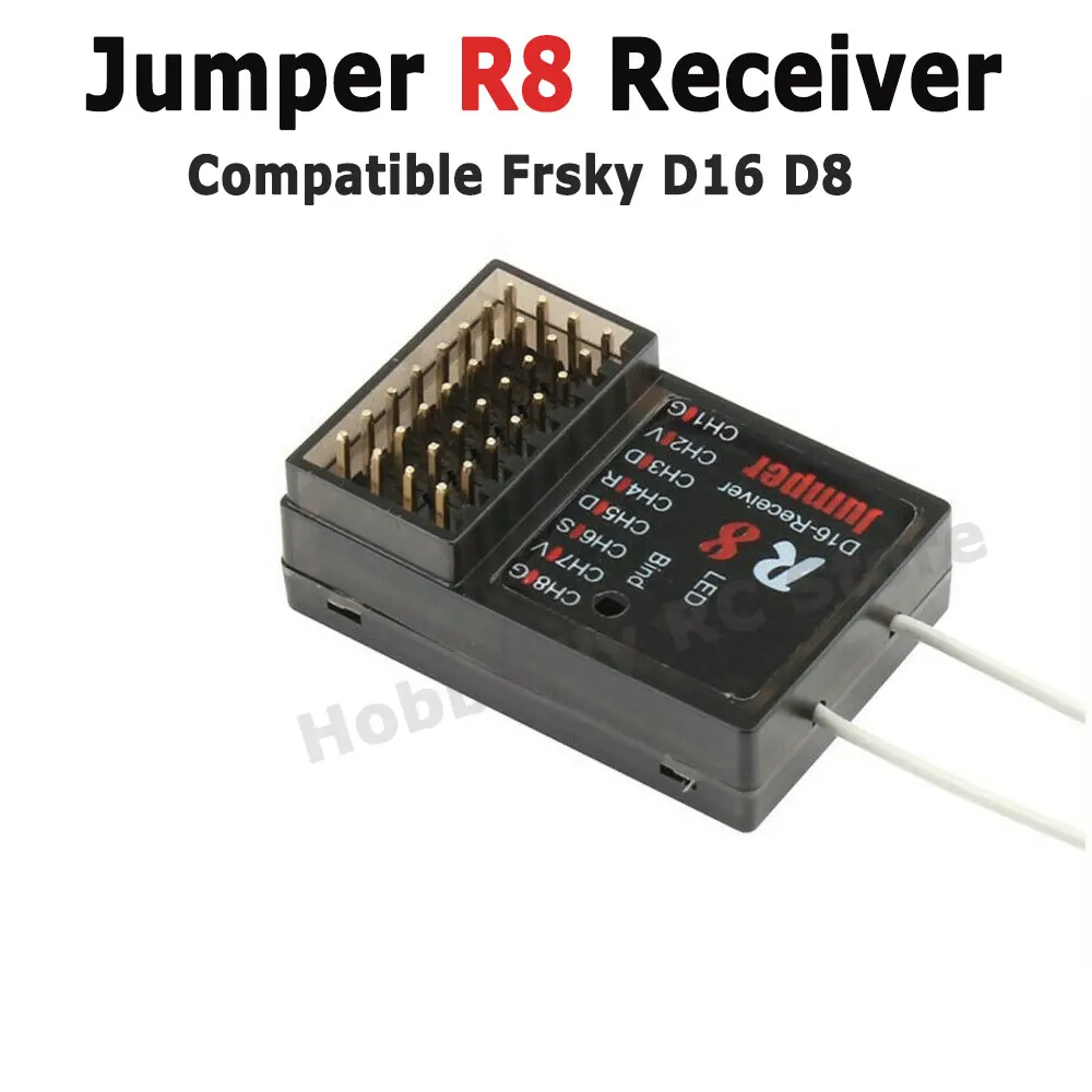 Jumper T16 Pro V2 Купить