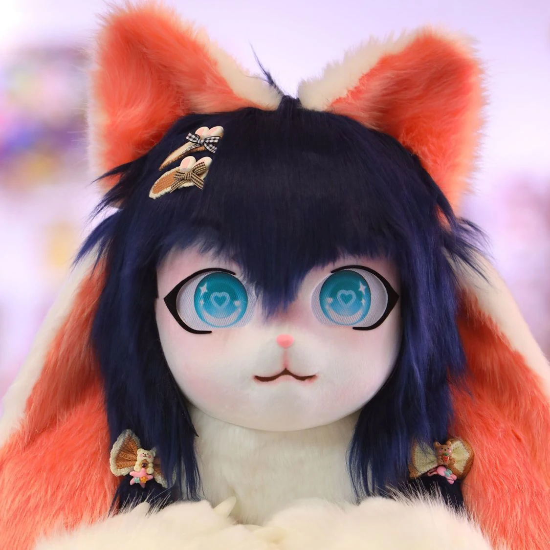  Ű ũ ڽ  ڽƬ, Ʈ θŸ   䳢  , Ű  Ӹ, ̽  ڽ ڽƬ