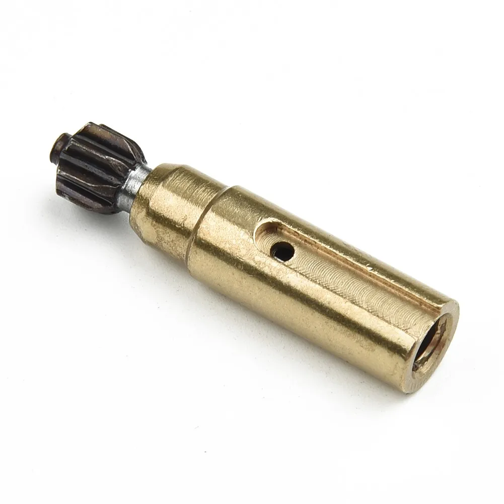 

Tool Oil Pump Spare Parts Tune up Attachment For STIHL Replacement Accessories Engine MS170 MS180 MS181 Durable