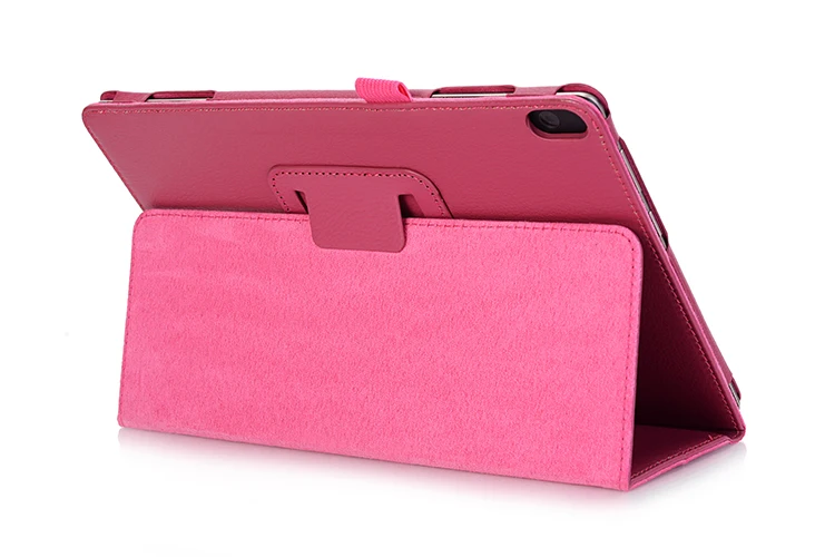 TB328FU Capa para tablet M10 HD FHD