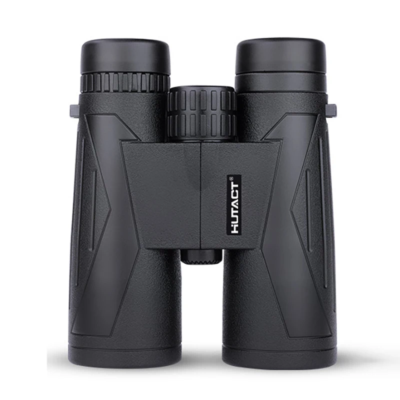 

12X42 Professional Binoculars HD Telescope Powerful Long Range camping equipment For Outdoor Traving Camping