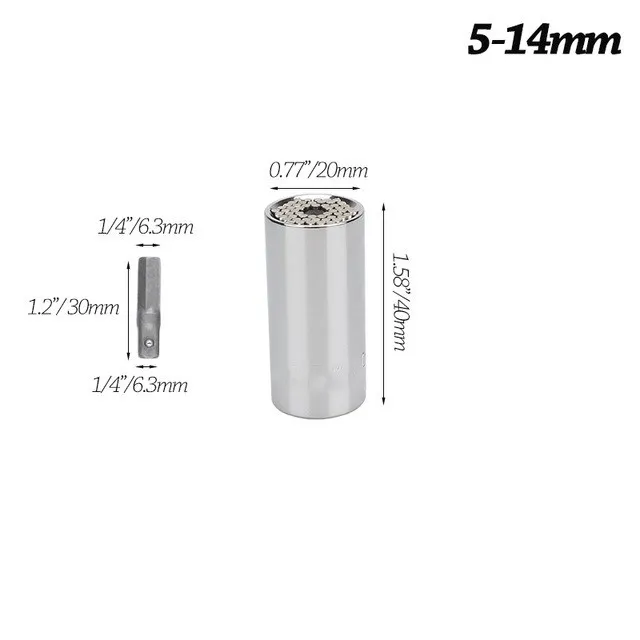 5-14mm