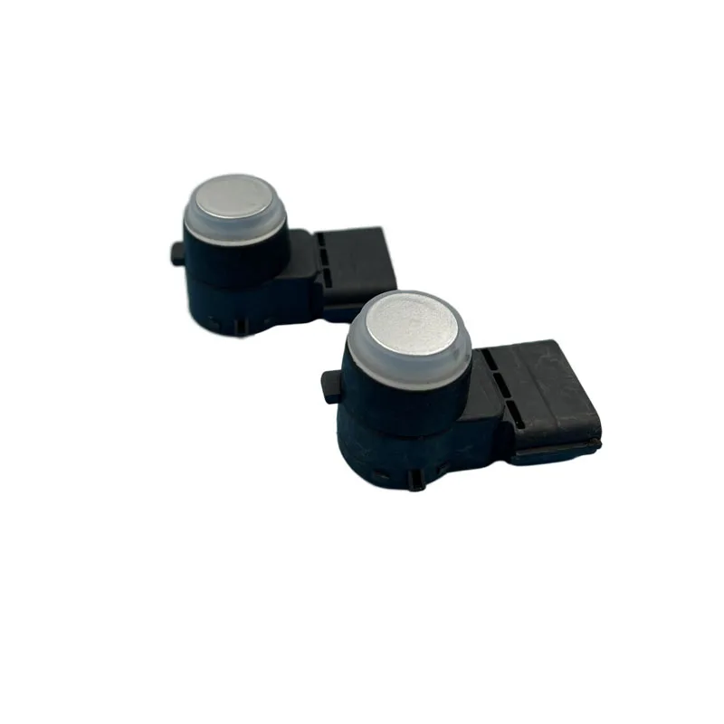 

GAK brand high quality auto parts reversing radar OEM 39680-TV0-E11-M1 B0
