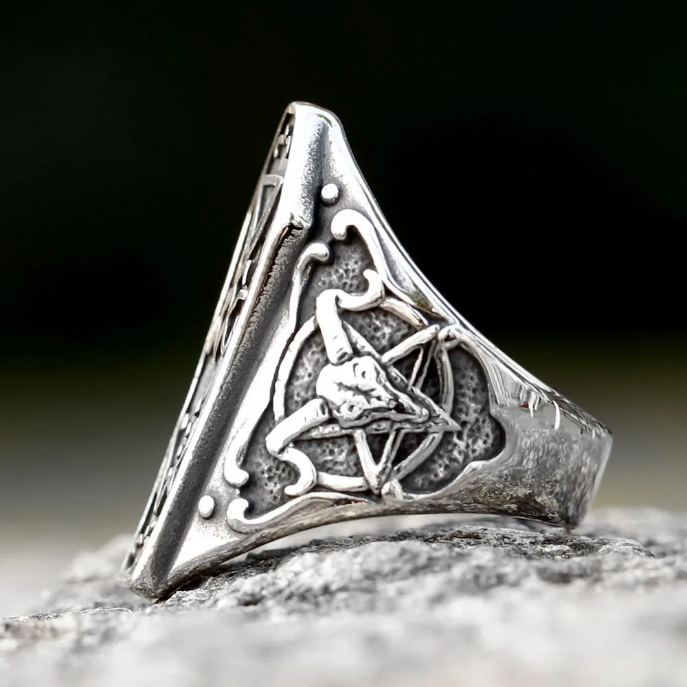 Silverly Anello in Argento Sterling con Zirconi Cubici Incastonati a Filo | Anello Dell'eternità in Argento 925 con Zirconi Cubici | Anelli Impilabili Semplici e Classici per le Donne