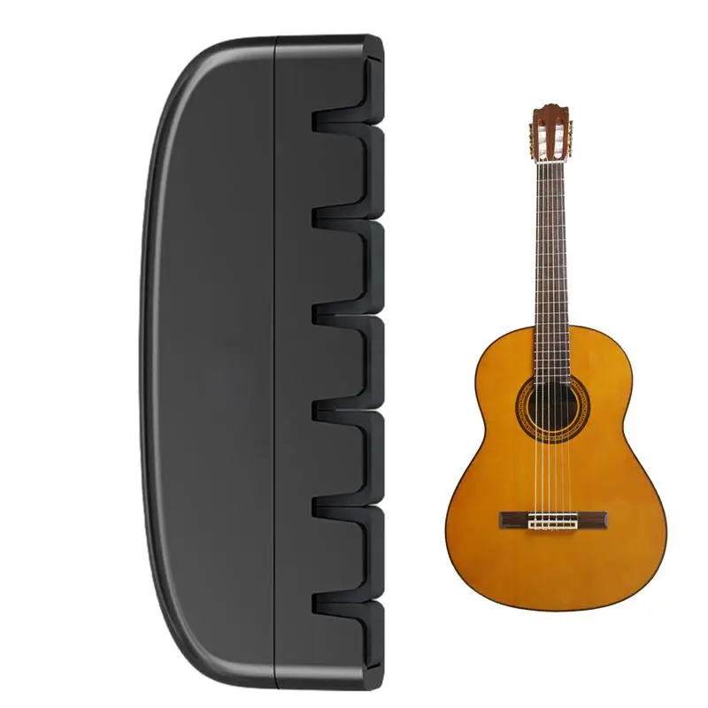 

Шумоподавитель для струн гитары, шумоподавитель, обмотка для гитарного инструмента, тренировочный инструмент для гитары, бас-укулеле и скрипки