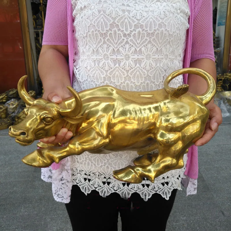 HTB1my23ac_vK1Rjy0Foq6xIxVXaR