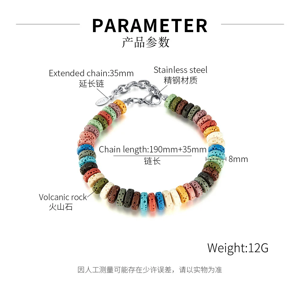 hmqViviiyNSAyin8WuaTtzfTm10DqzEhC3Ra