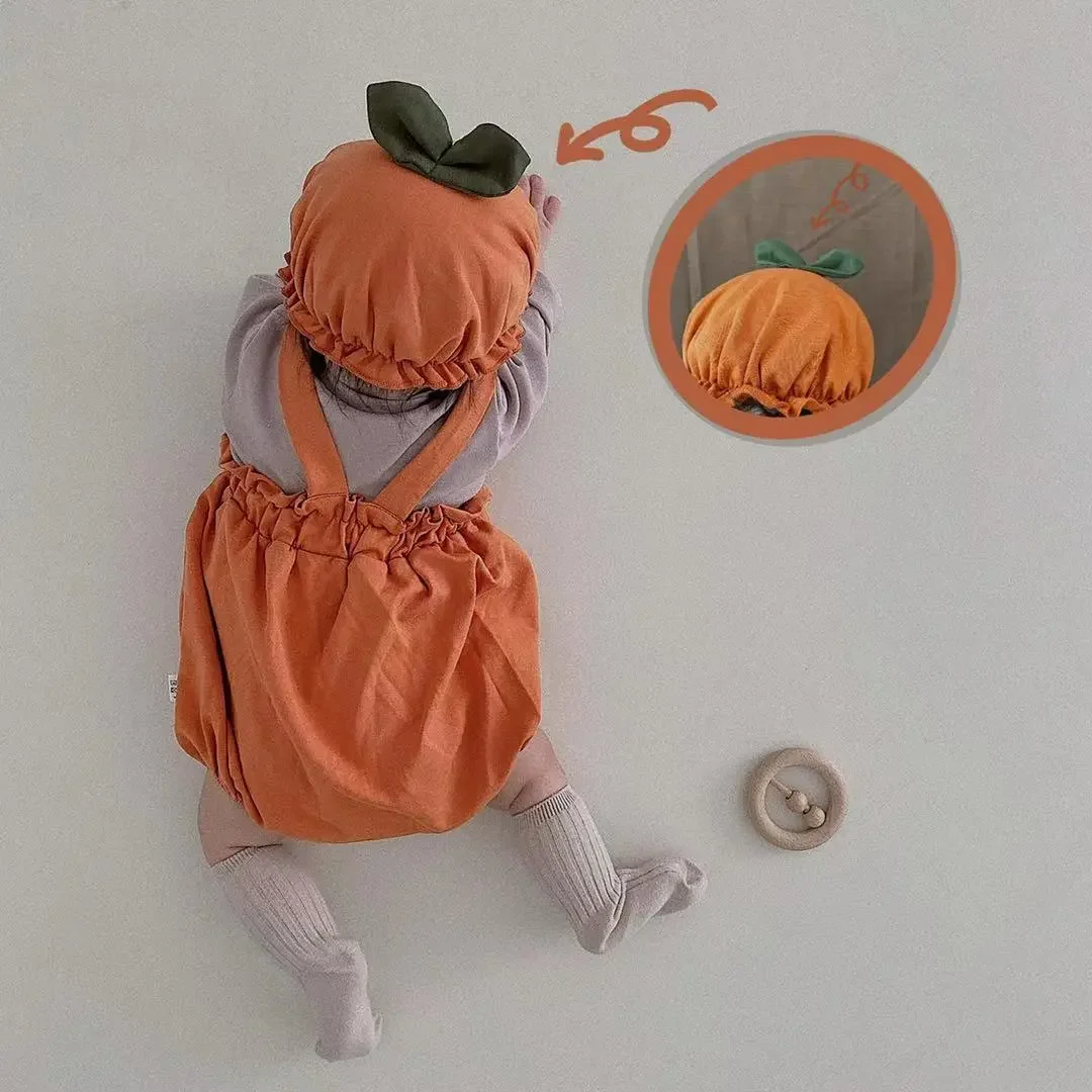 Рисунок 4 - 7038, детская одежда