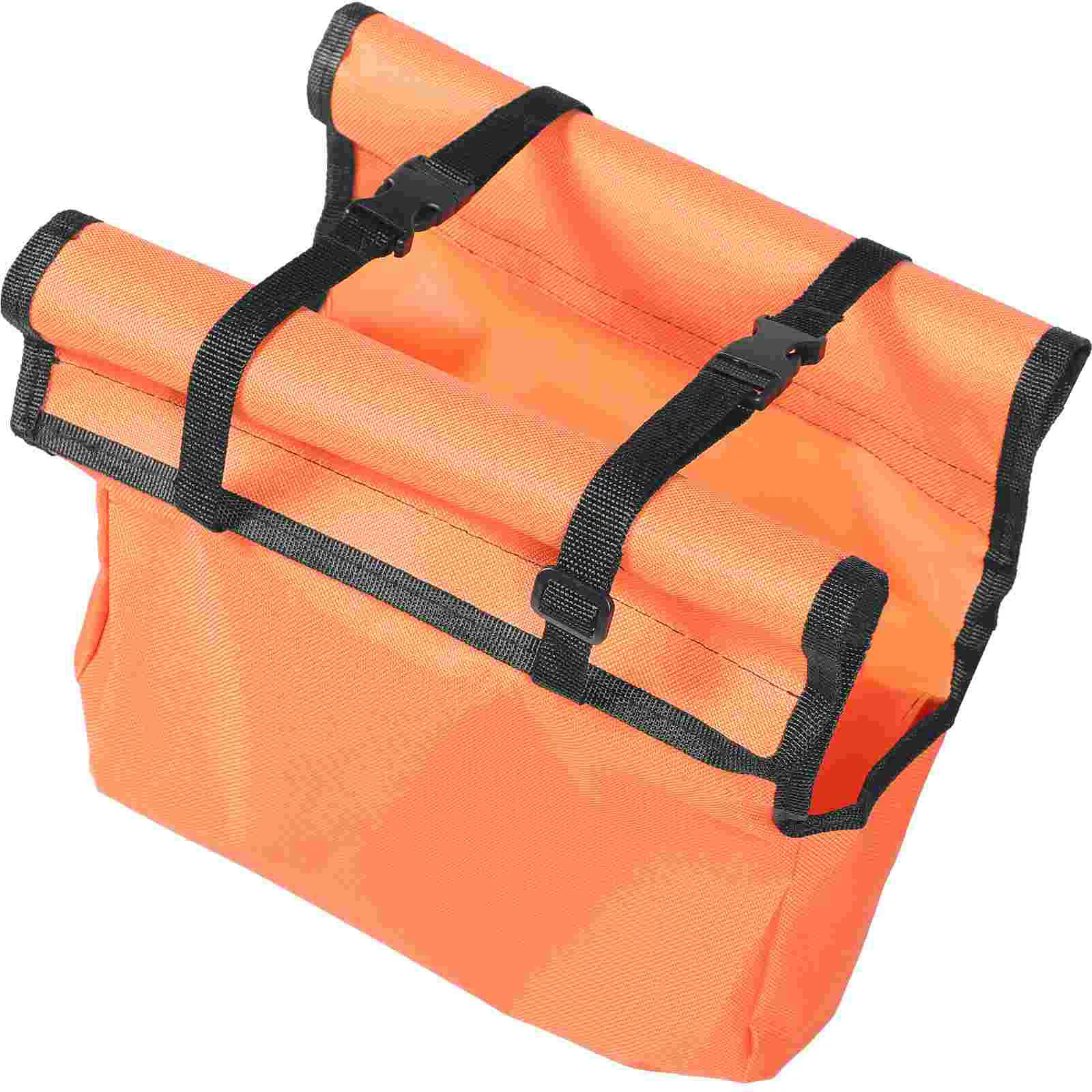 Рисунок 2 - Телескопическая сумка для лестницы в елочку