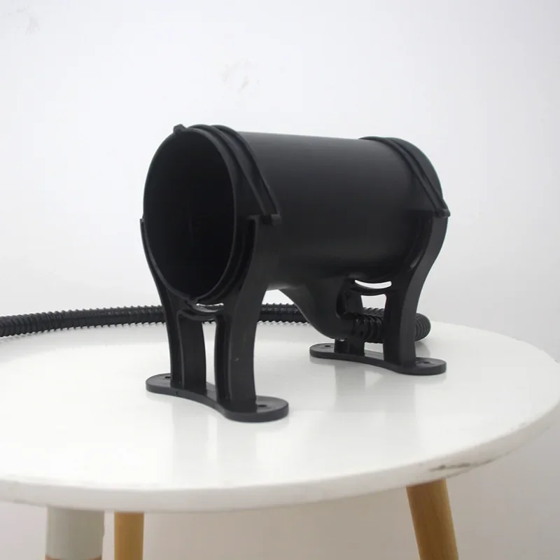 

Наполнитель для воздушных шаров, расширитель для воздушных шаров, наполнитель для маленького воздушного шара, плюшевая кукла, свадебное украшение, реквизит, аксессуары