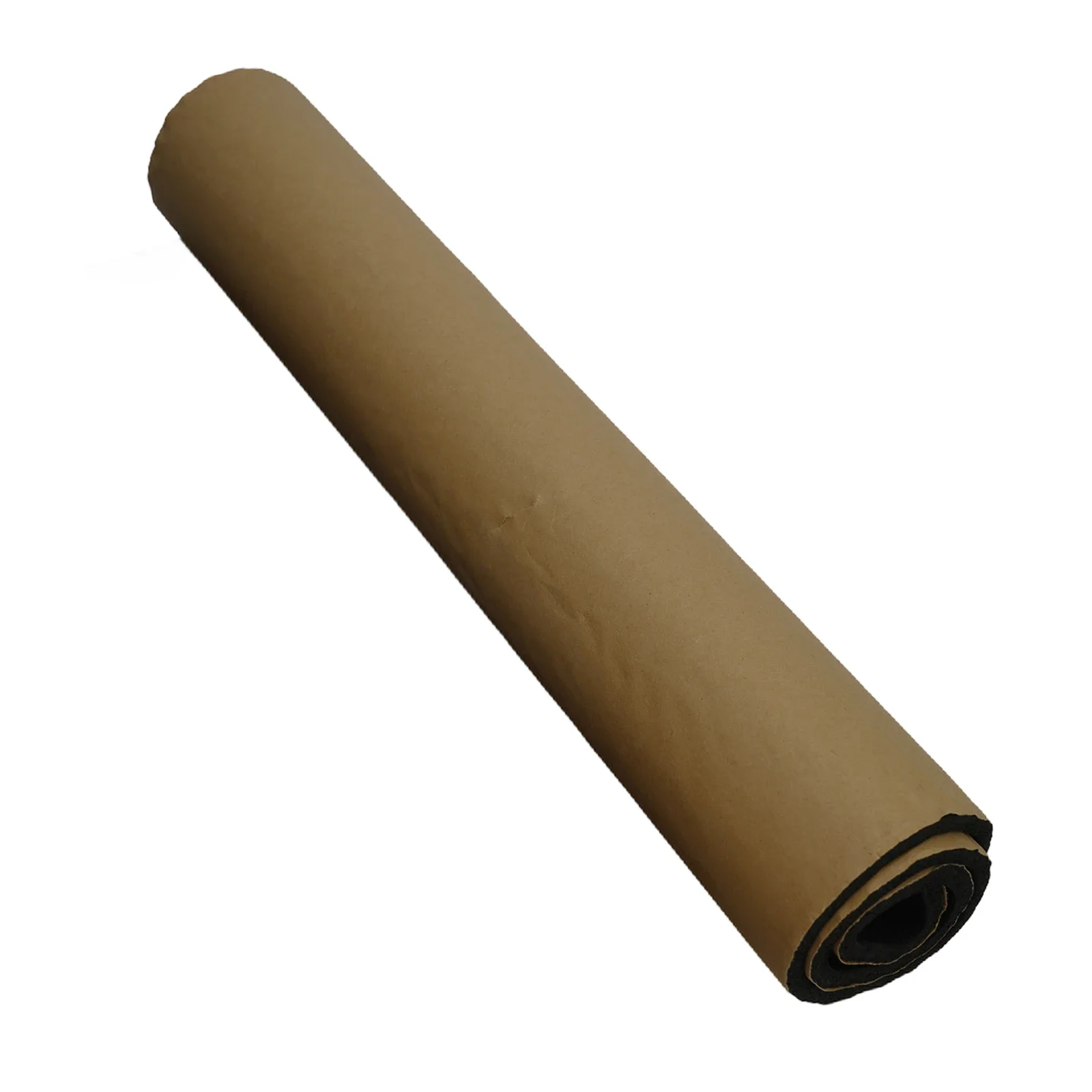 

Proofing Foam Deadening Insulation 100*50cm Thick Car Sound Deadening Sound Insulation Rubber 5mm 2018 Fashion