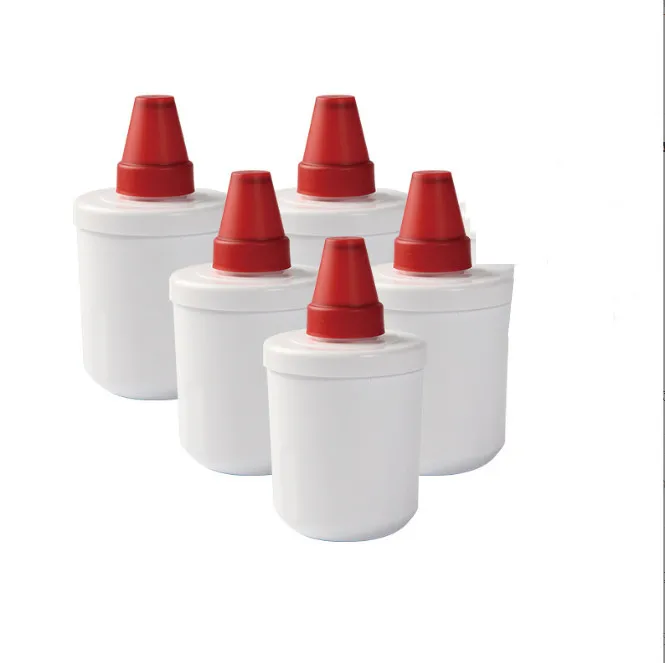 

Для замены фильтра для воды в холодильнике S.amsung Da29-00003g Aqua-pure Plus, очиститель воды