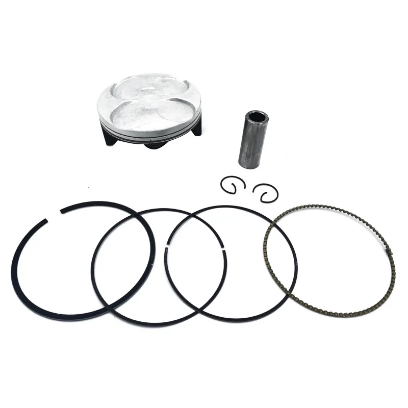 

Motorcycle Engine Spare Parts Piston Rings Tool Combination for Honda CRF250L CRF250X 2013-2016 Motor Modification Accessories