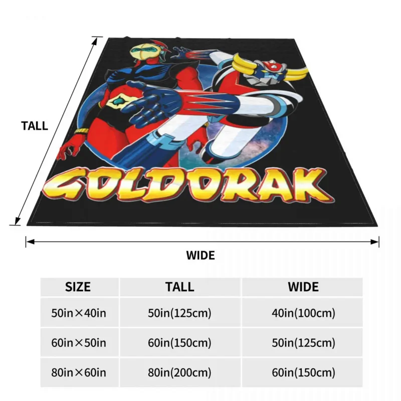 Goldorak Ufo �κ� �׷������� ���, ��ȣ ���� ���� ���� ������, �ſ� ������ ������ ���, ���� �繫�� �̺ҿ�