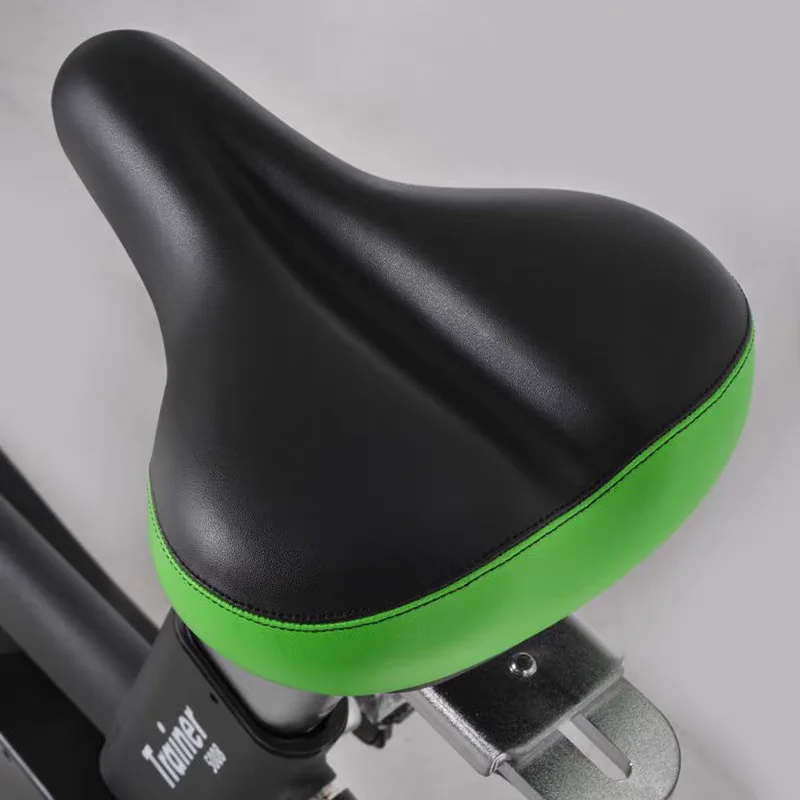 Indoor Fitness Equipment Magnetic Spinning Cycle Bikes Cardio Master Spin Bike Bicycle Exercise Magnetic Spin Bike 4