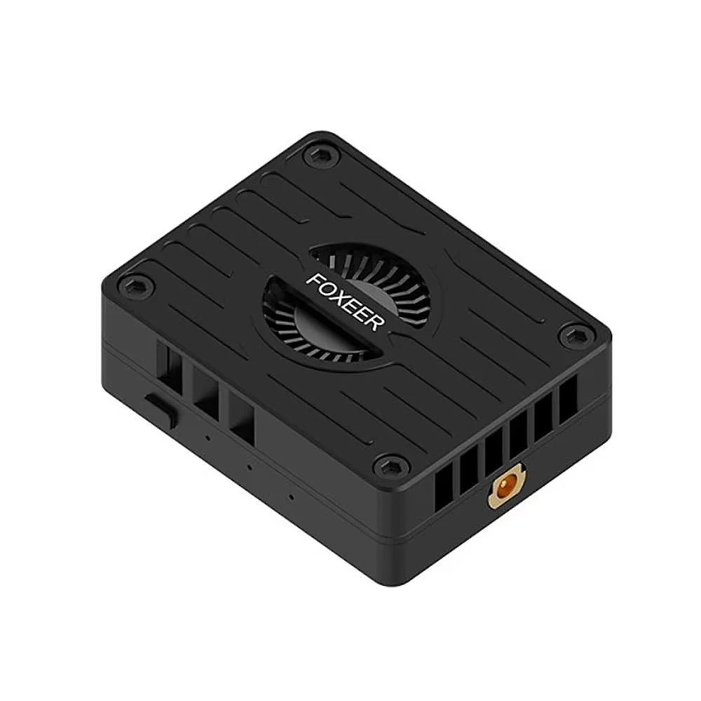 รูปสินค้า VTX โดรน FPV ปรับได้ 3 ระดับ สำหรับเกมเมอร์