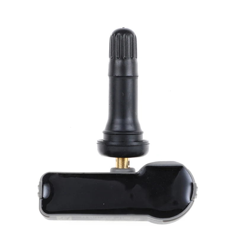 

Для Ford Explorer Lincoln Navigator TPMS система контроля давления в шинах DV6T-1A180-AA DV6T1A180AA BB5T-1A180-AA 433MHz