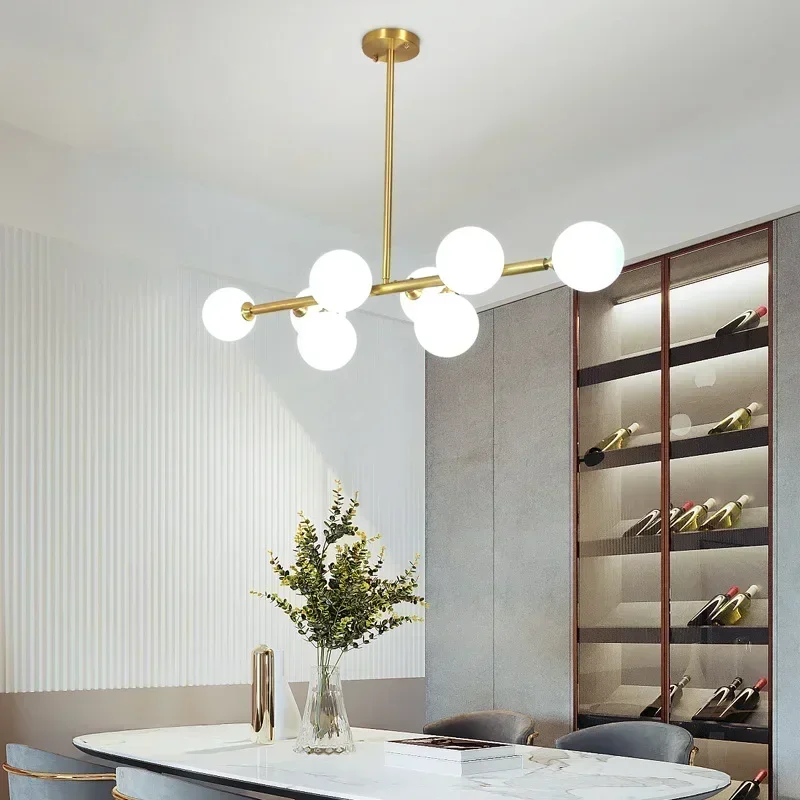 Slide image 467c884f3d2a4a3fb213328280faf6c7