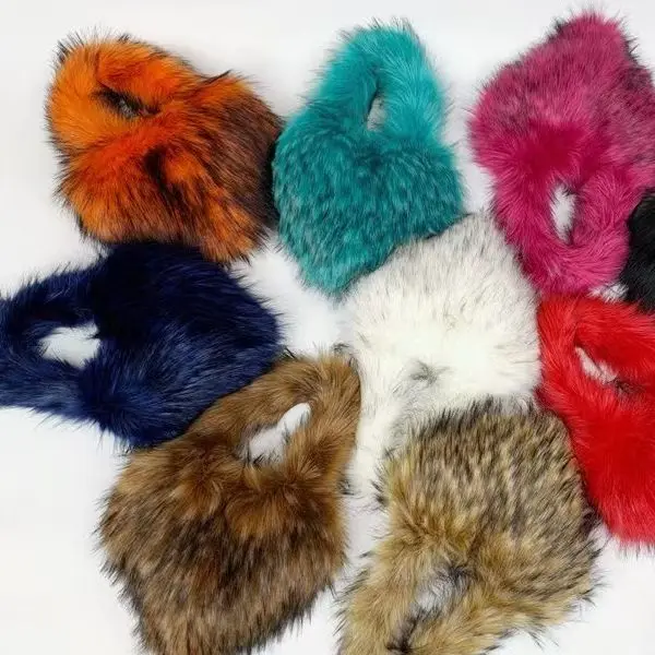 BS FUR Store