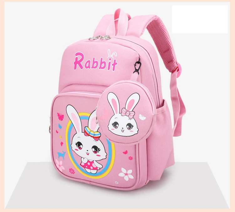 S6226fb3a046a4f3f87c68bd9bd599070M.jpg?width=750&height=679&hash=1429
