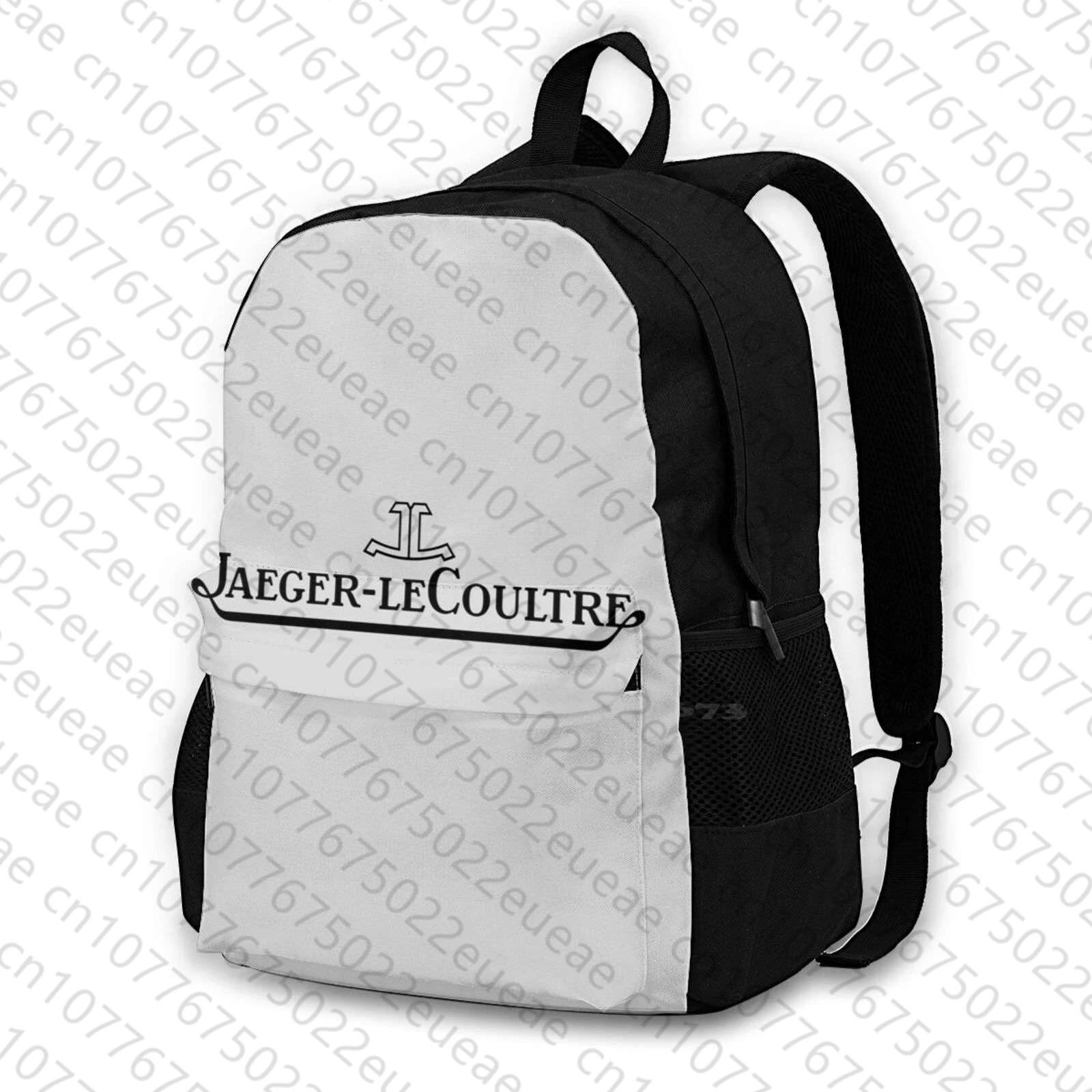 Orologi Svizzeri Classici Zaino Per Studenti Universitari Adolescenti Borse Da Viaggio Per Laptop Reverso Svizzera Fabbricazione Di Orologi Con Tag Di