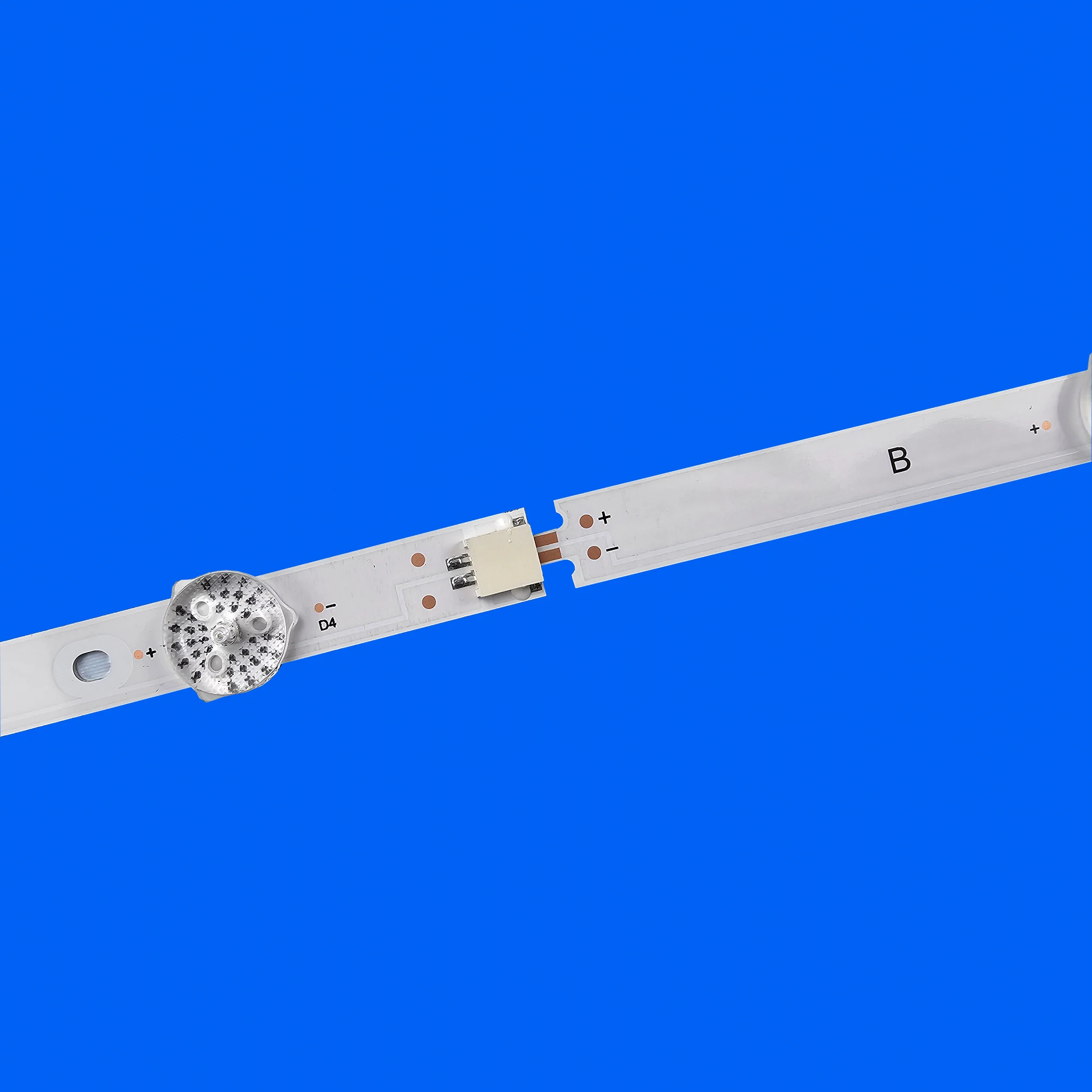 LED 백라이트 스트립 FT4000D DT4000 3P 40AM001-A0 0340AM001 A05286694 YC+21006745 KBI+400B1X03/JE400D3HE2NR