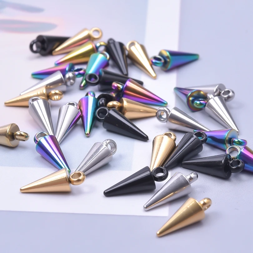 UNICRAFTALE 300 Anillos De Salto Abiertos De Acero Inoxidable 304 De 0 236 Pulgadas Anillos Redondos Trenzados Para Hacer Joyas Manualidades