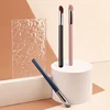 MyDestiny Finger Concealer Makeup Brushes Precision Soft Smudge Brush Cover Acne Dark Circles Multi-Function Detail Makeup Tool 6