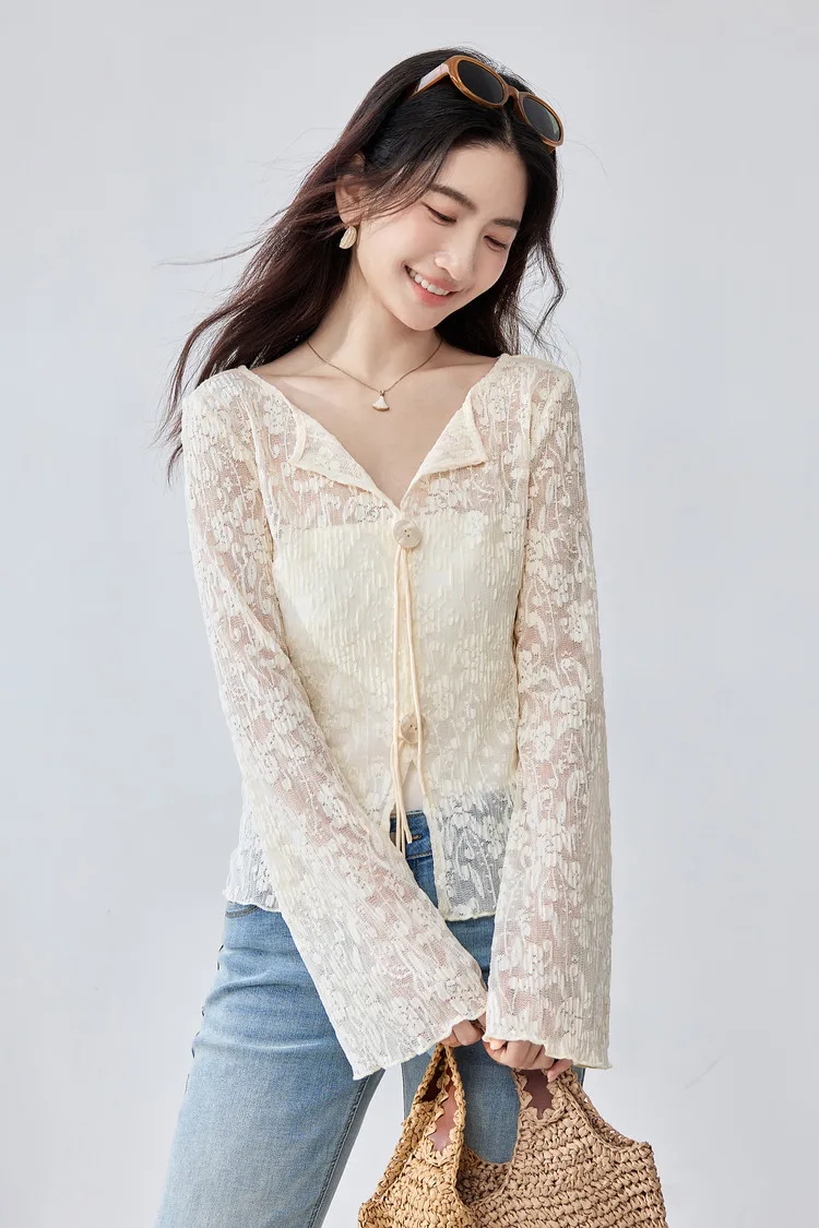 Product details
