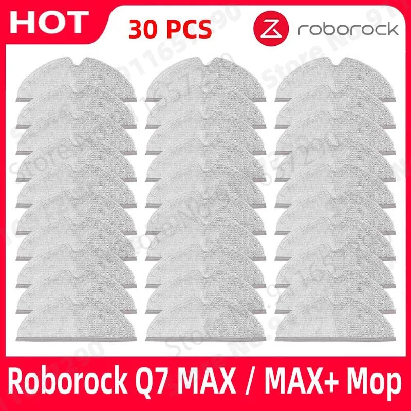 Roborock S7 MaxV Ultra - You can now use a cleaning solution and water mix  for the mop! (More details in the comments) : r/Roborock