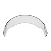 Ice Hockey Helmet Visor, Face Protection 3