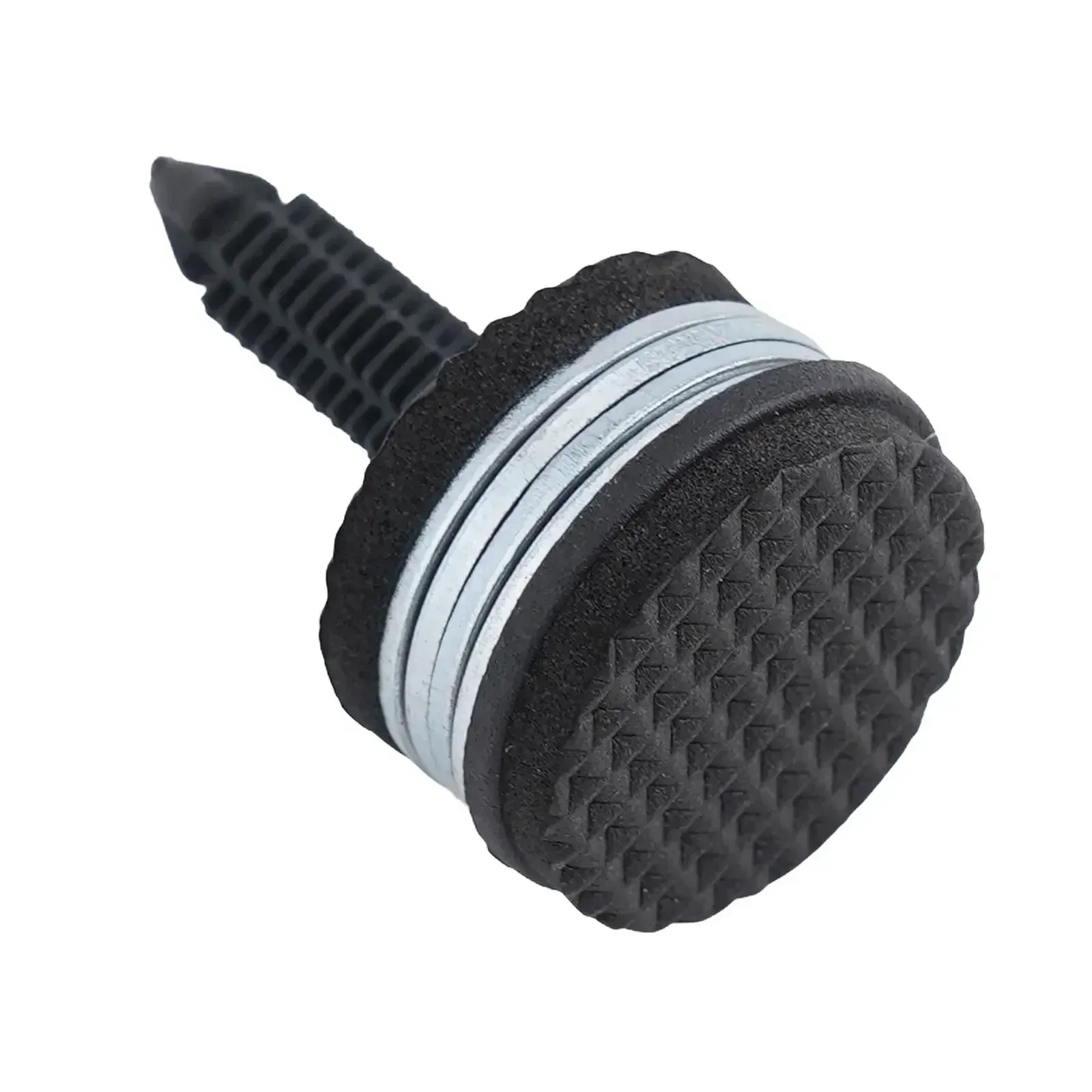 Customizable Clutch Stop For BMW F80 F82 E9X M2 335 135 440 E90 E92 E93 F30 F32 F82 M2 Personalized Adjustment