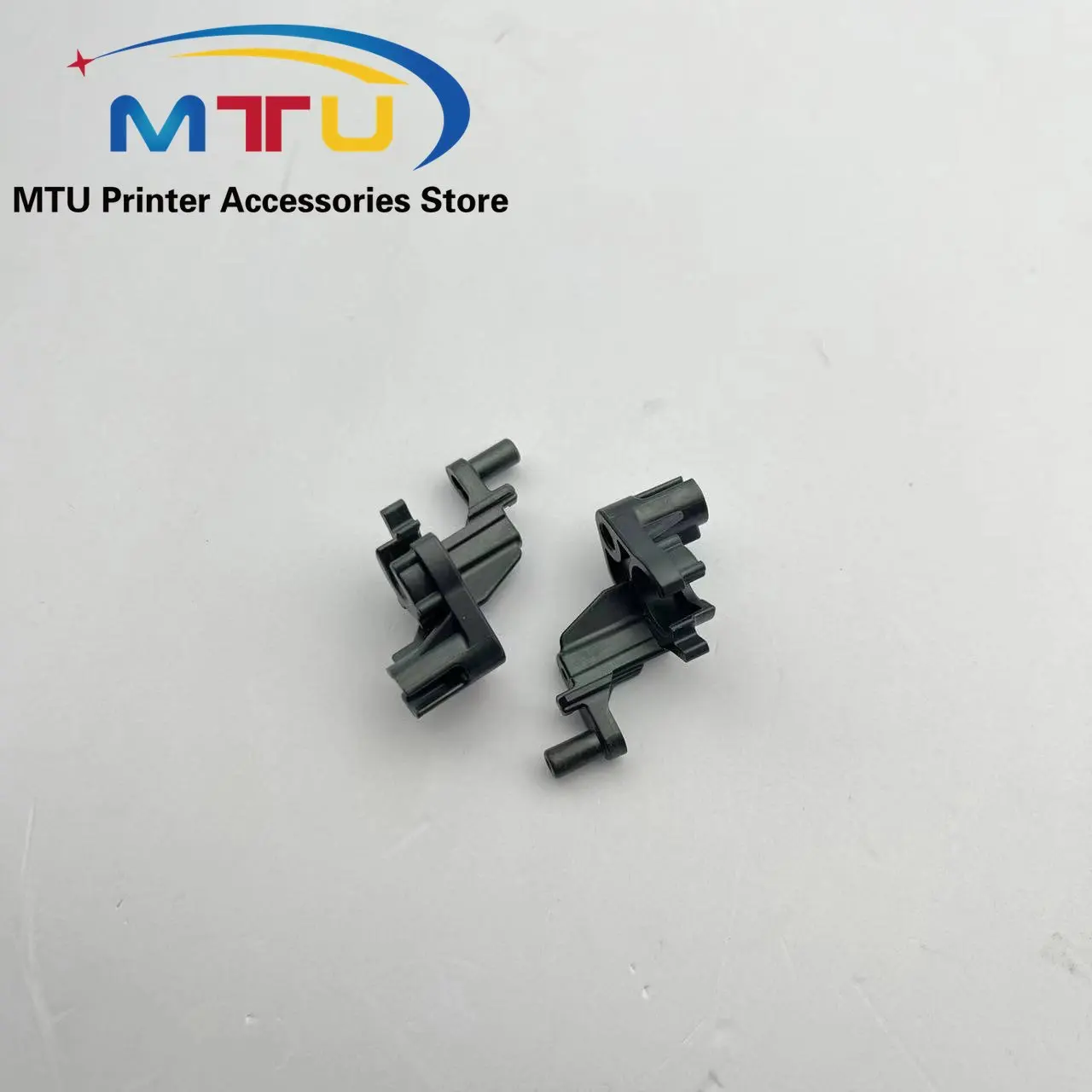 

Фьюзер для выходных ворот для Ricoh MPC4504 MPC5504 MPC6004 MP C4504 C5504 C6004 D2414218 D0BQ4218