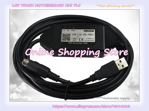 melhorias domésticas