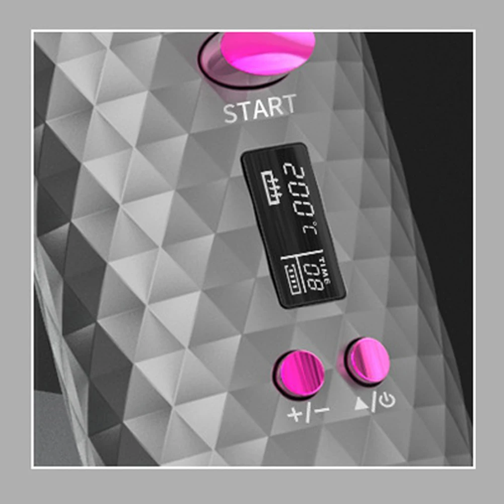 Slide image a7dd13563da345caa62e1c773fdf20c3
