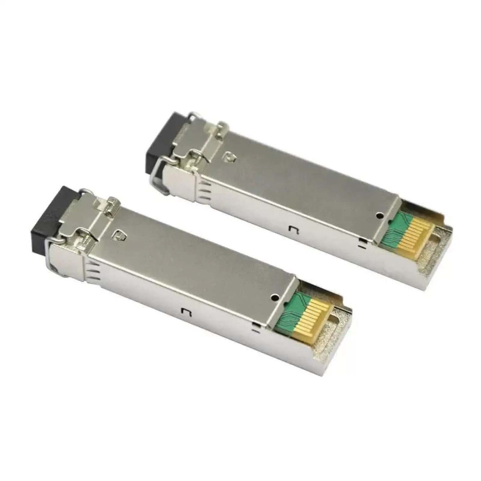 Sfp модуль smf. Sfp с разъемом lc.