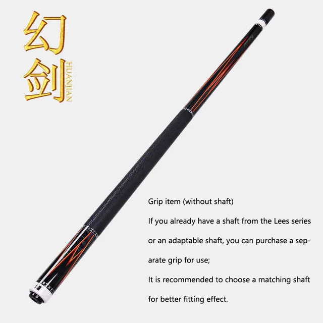 CUELEES solidシャフト10山 CUELEES solidシャフト10山 シャフト